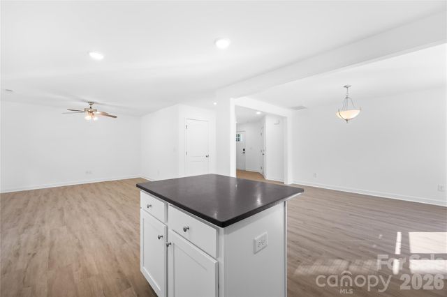 242 Valleybrook Lane, Troutman, NC 28166