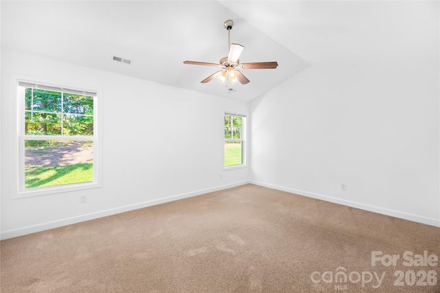 242 Valleybrook Lane, Troutman, NC 28166