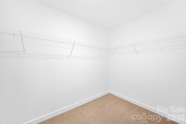 242 Valleybrook Lane, Troutman, NC 28166