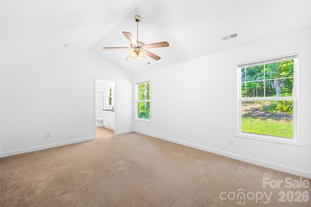 242 Valleybrook Lane, Troutman, NC 28166