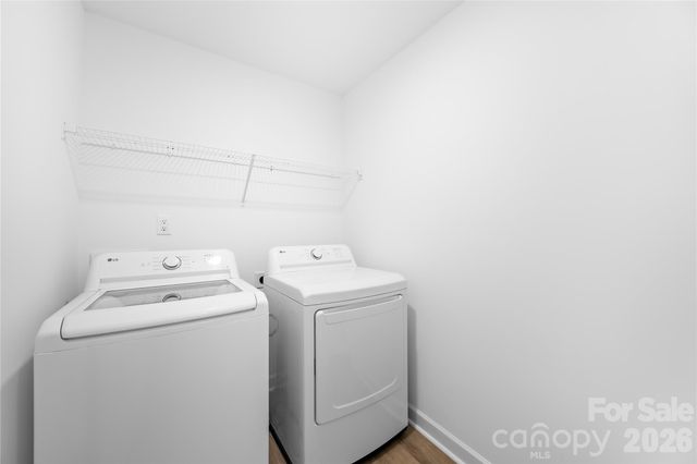 242 Valleybrook Lane, Troutman, NC 28166