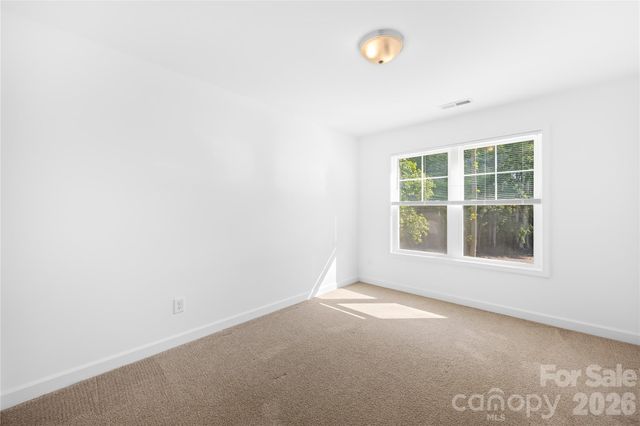 242 Valleybrook Lane, Troutman, NC 28166