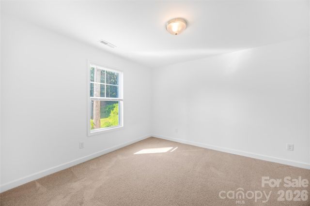242 Valleybrook Lane, Troutman, NC 28166