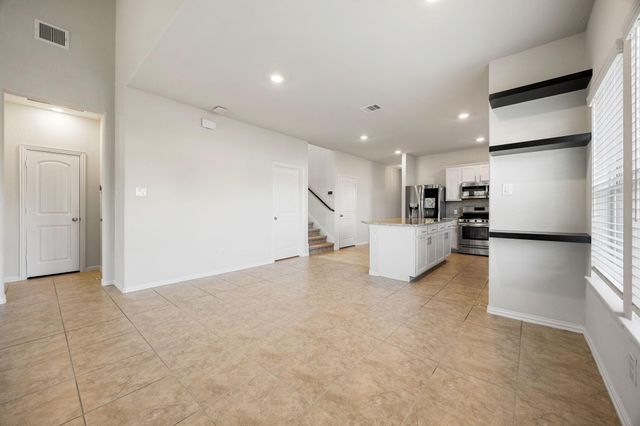 20335 Highfield Park Drive, Cypress, TX 77433