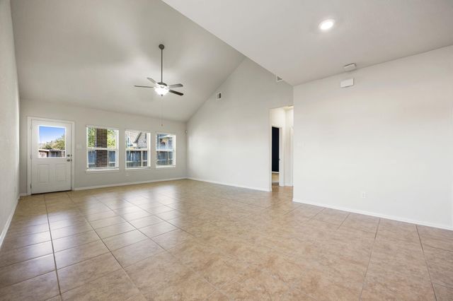 20335 Highfield Park Drive, Cypress, TX 77433