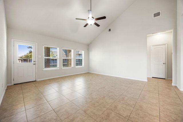 20335 Highfield Park Drive, Cypress, TX 77433