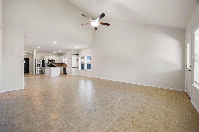 20335 Highfield Park Drive, Cypress, TX 77433