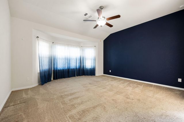 20335 Highfield Park Drive, Cypress, TX 77433