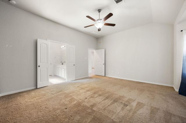 20335 Highfield Park Drive, Cypress, TX 77433