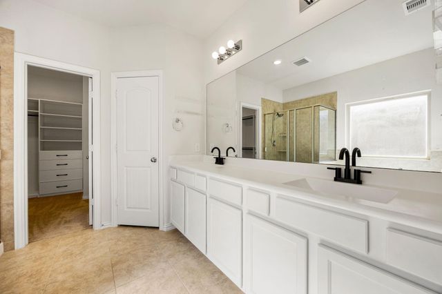 20335 Highfield Park Drive, Cypress, TX 77433