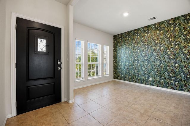 20335 Highfield Park Drive, Cypress, TX 77433