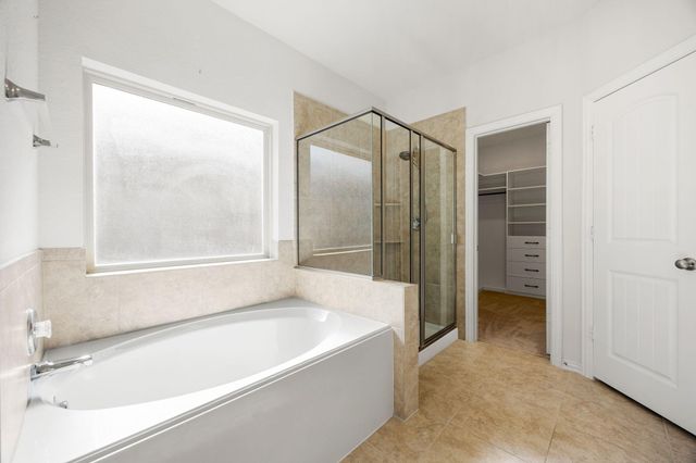 20335 Highfield Park Drive, Cypress, TX 77433