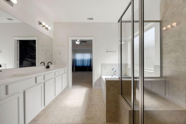 20335 Highfield Park Drive, Cypress, TX 77433