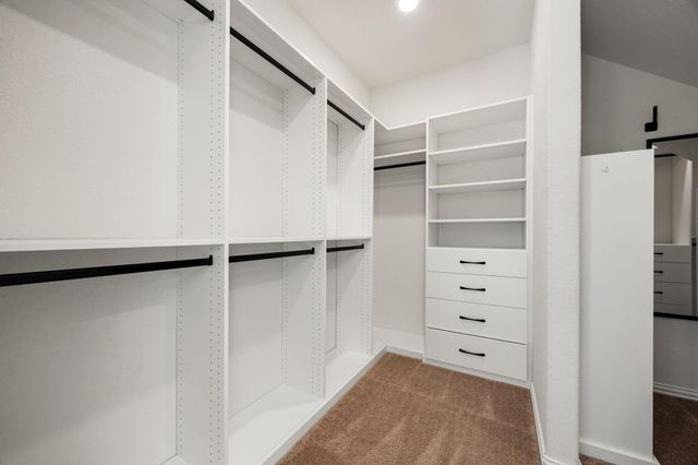 20335 Highfield Park Drive, Cypress, TX 77433