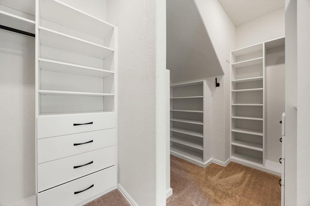 20335 Highfield Park Drive, Cypress, TX 77433