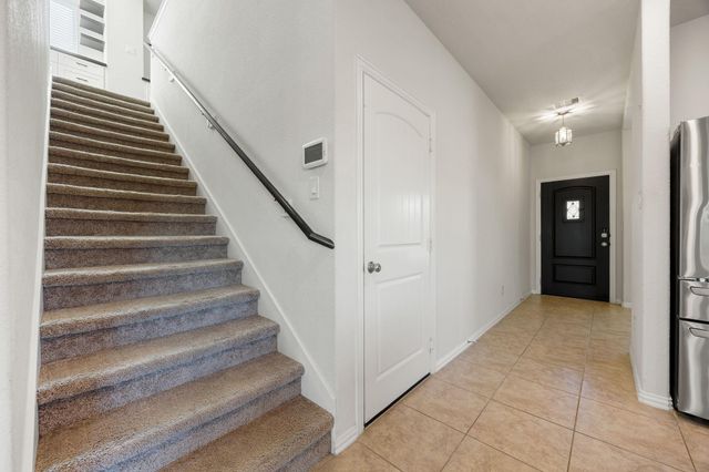 20335 Highfield Park Drive, Cypress, TX 77433