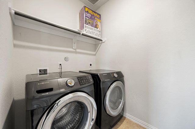 20335 Highfield Park Drive, Cypress, TX 77433