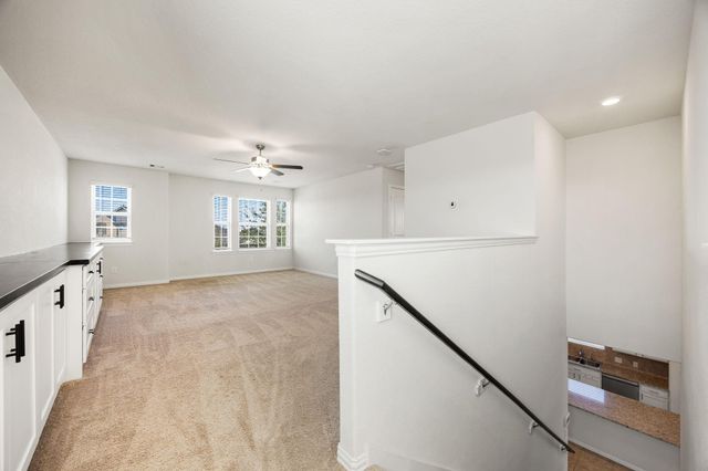 20335 Highfield Park Drive, Cypress, TX 77433