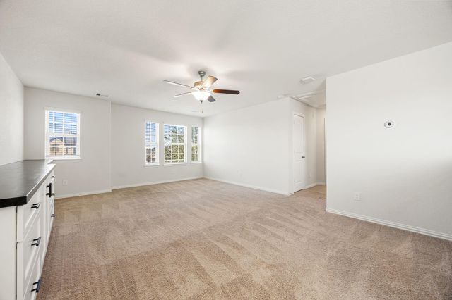 20335 Highfield Park Drive, Cypress, TX 77433