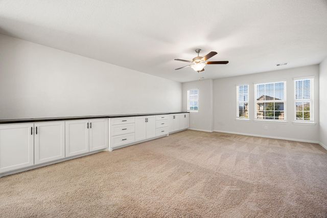 20335 Highfield Park Drive, Cypress, TX 77433