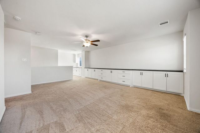 20335 Highfield Park Drive, Cypress, TX 77433