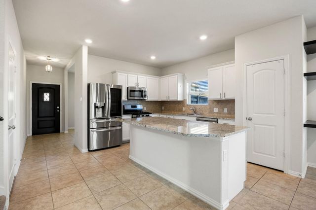 20335 Highfield Park Drive, Cypress, TX 77433