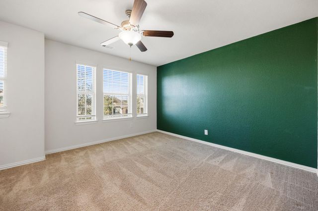 20335 Highfield Park Drive, Cypress, TX 77433