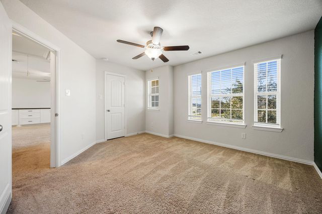 20335 Highfield Park Drive, Cypress, TX 77433