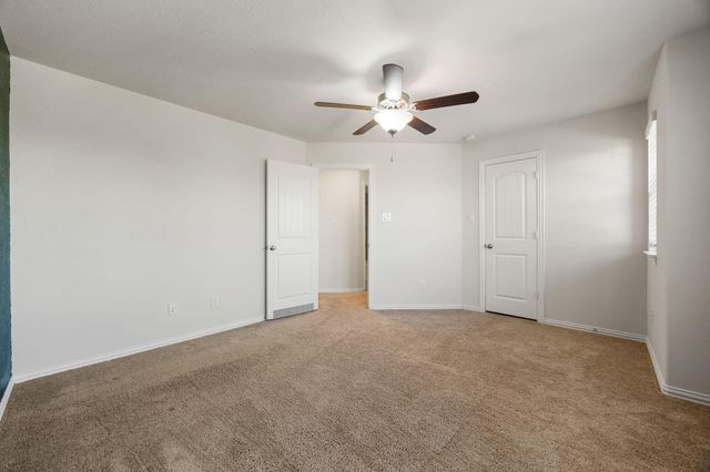 20335 Highfield Park Drive, Cypress, TX 77433