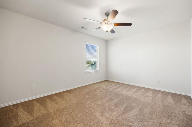 20335 Highfield Park Drive, Cypress, TX 77433