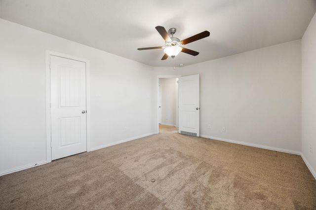 20335 Highfield Park Drive, Cypress, TX 77433