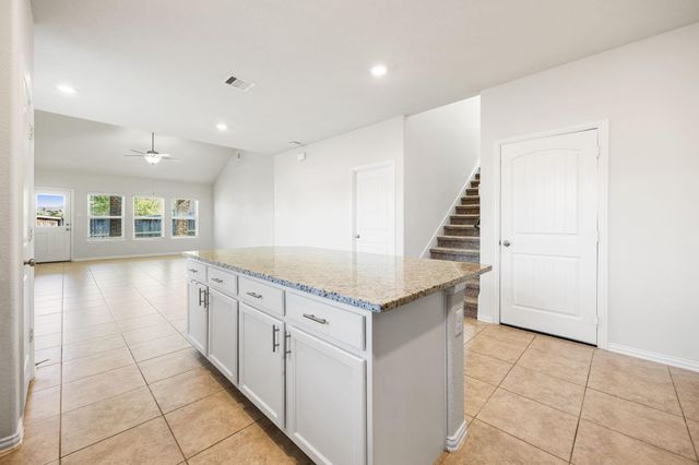 20335 Highfield Park Drive, Cypress, TX 77433