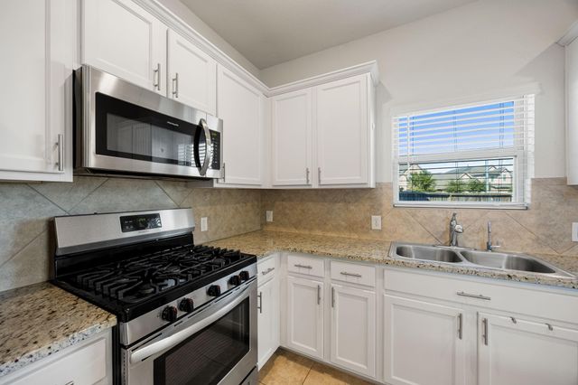 20335 Highfield Park Drive, Cypress, TX 77433