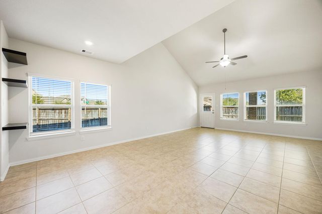 20335 Highfield Park Drive, Cypress, TX 77433