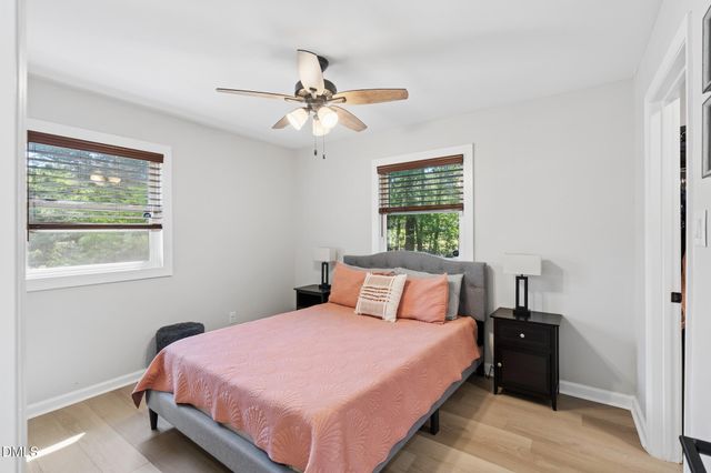204 Cushman Street, Durham, NC 27703