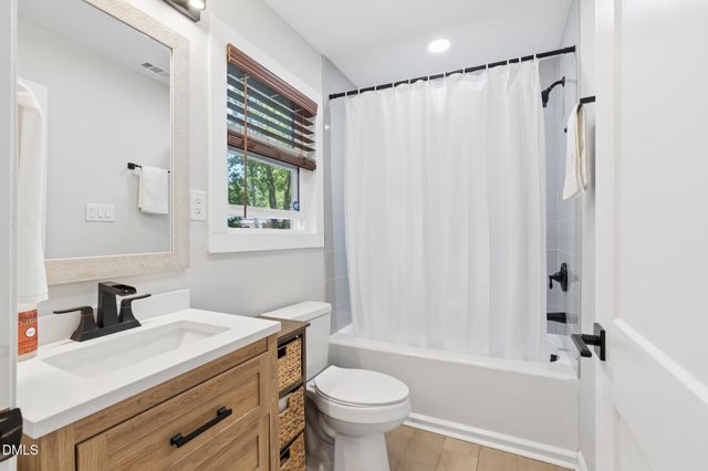 204 Cushman Street, Durham, NC 27703