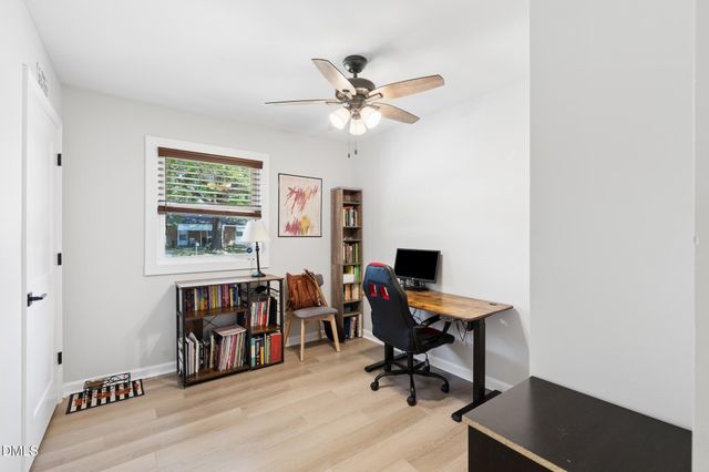 204 Cushman Street, Durham, NC 27703