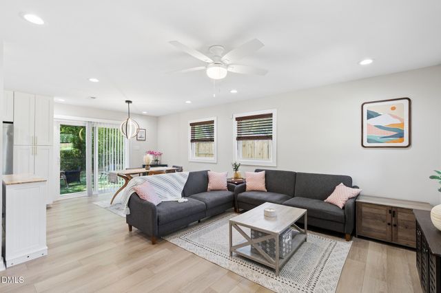 204 Cushman Street, Durham, NC 27703