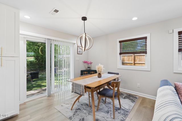 204 Cushman Street, Durham, NC 27703