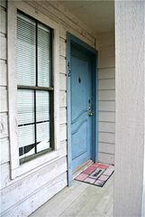 17331 Red Oak Drive 42, Houston, TX 77090