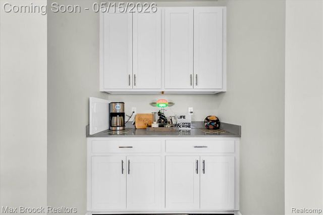 8401 Sharon Drive, White Lake, MI 48386