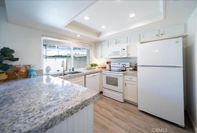 3631 Harvard Drive, Oceanside, CA 92056