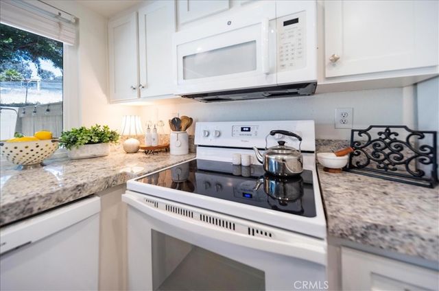 3631 Harvard Drive, Oceanside, CA 92056