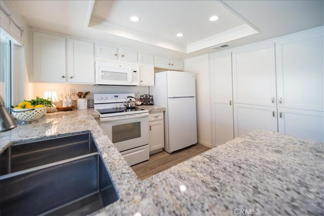 3631 Harvard Drive, Oceanside, CA 92056