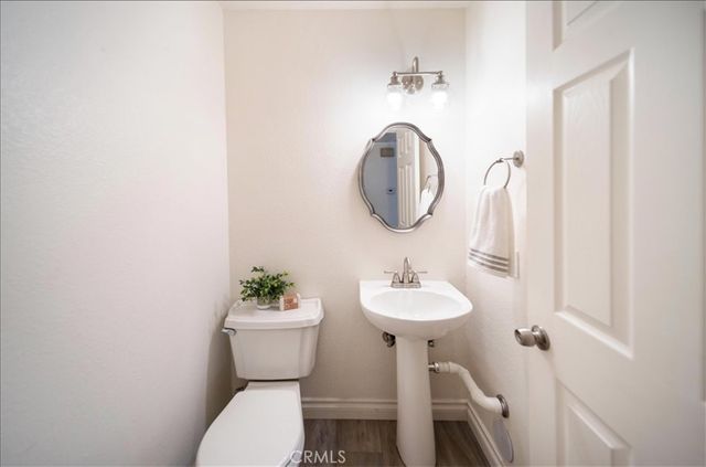 3631 Harvard Drive, Oceanside, CA 92056