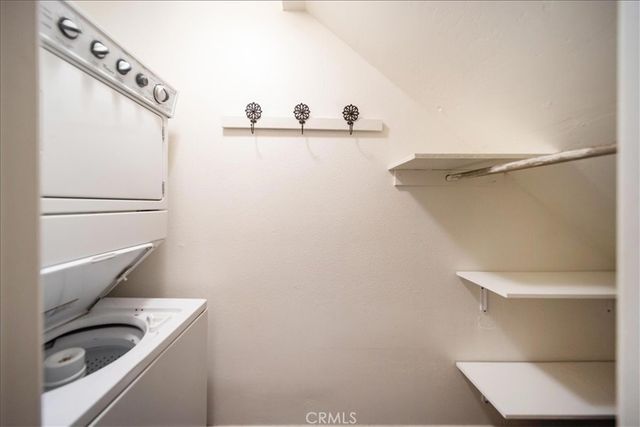 3631 Harvard Drive, Oceanside, CA 92056