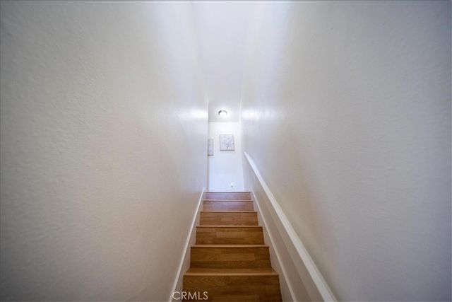 3631 Harvard Drive, Oceanside, CA 92056