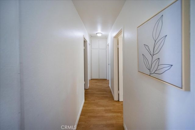 3631 Harvard Drive, Oceanside, CA 92056