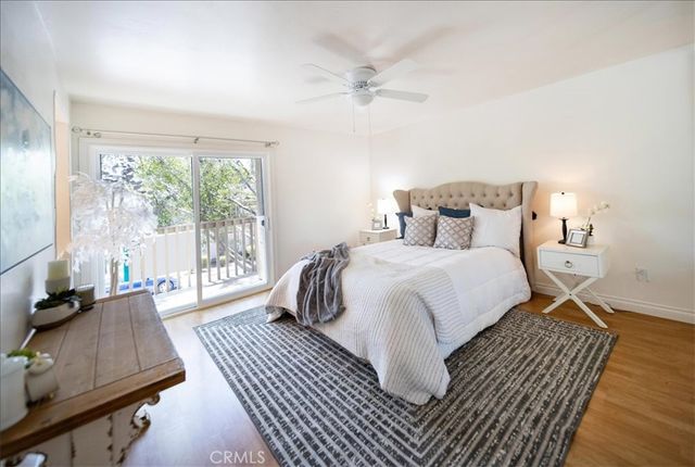 3631 Harvard Drive, Oceanside, CA 92056