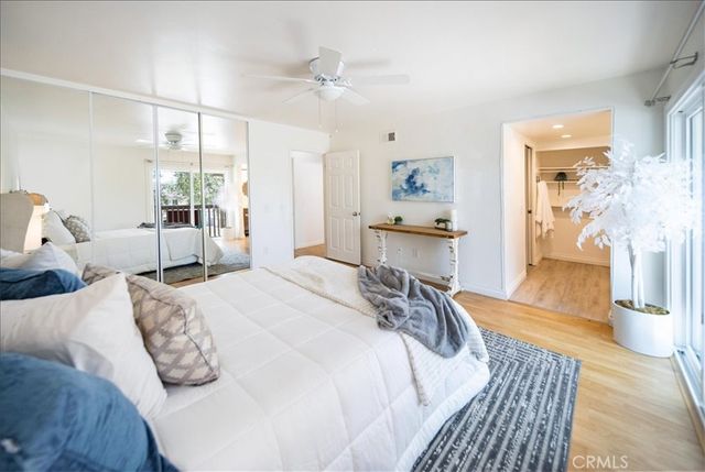 3631 Harvard Drive, Oceanside, CA 92056